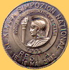 insigna